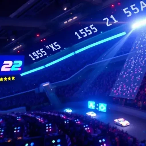 Apostas Imperdíveis e Diversão Sem Fim no 89br