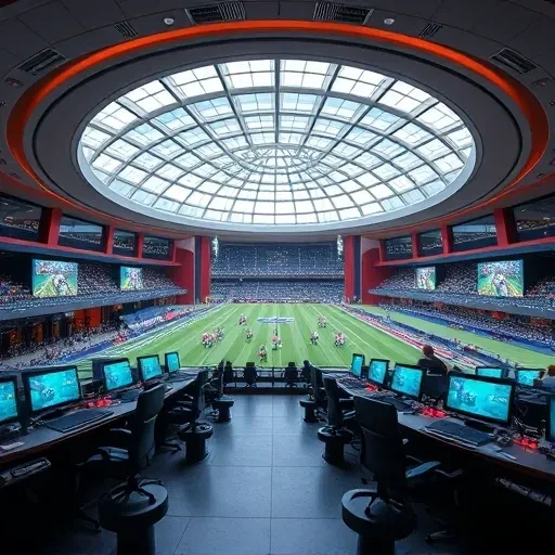 Explore Jogos Empolgantes no 89br e Melhore Seu Tempo Livre