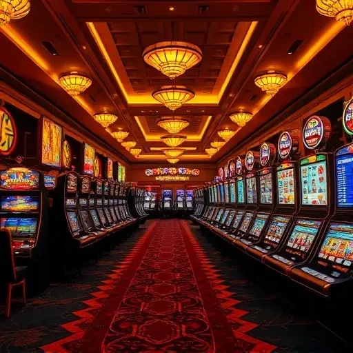 Recursos Paga do 89br: Atraia Mais Jogadores e Ganhos