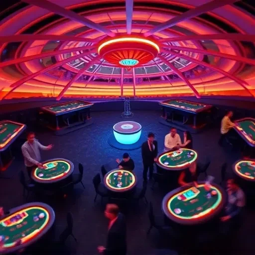 Recursos Imperdíveis do App do 89br que Você Precisa Conhecer