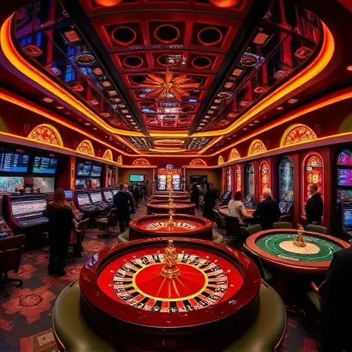 Atraia a Diversão: Baixar Jogos no 89br é Imperdível