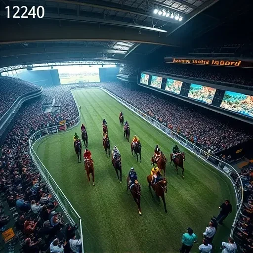 Bônus Sensacionais no 89br: Aumente sua Chance de Ganhar!