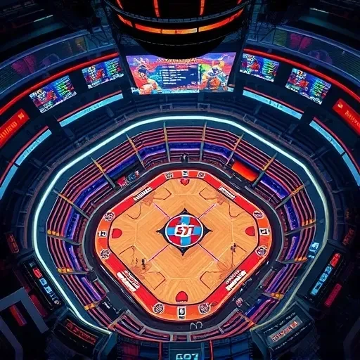 Cassino 89br: Aposta na Diversão e Grandes Prêmios