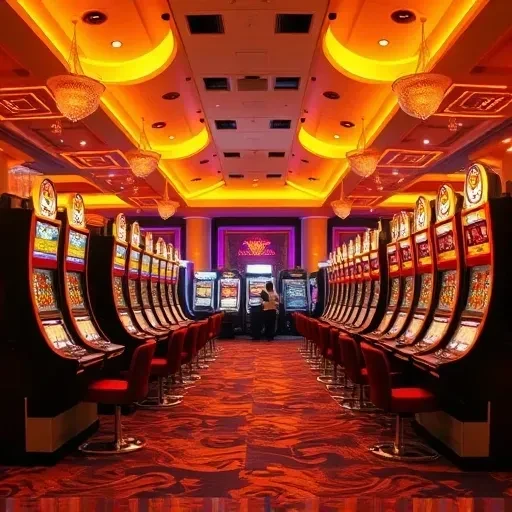 Recursos Confiáveis: Explore o 89br com Segurança e Diversão