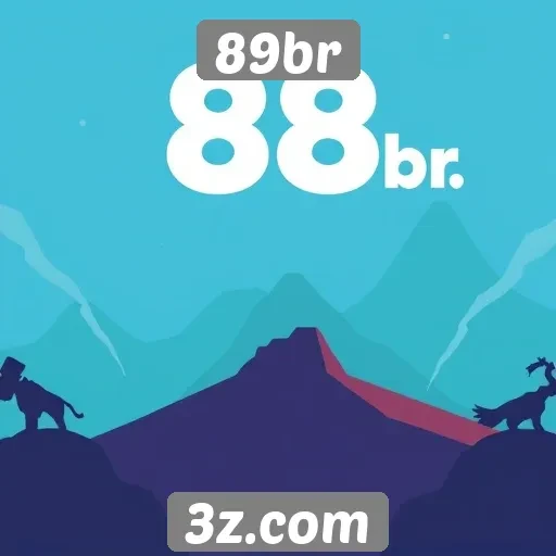 Entrevista com desenvolvedores sobre o impacto do 89br na comunidade