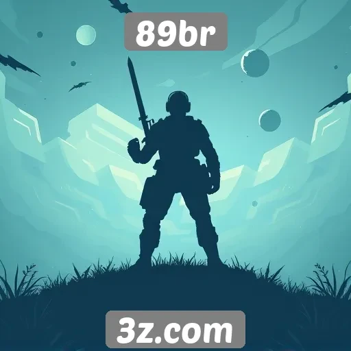 89br destaca tendências de jogos para o futuro