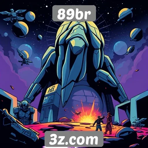 Conteúdo original e sua importância no 89br